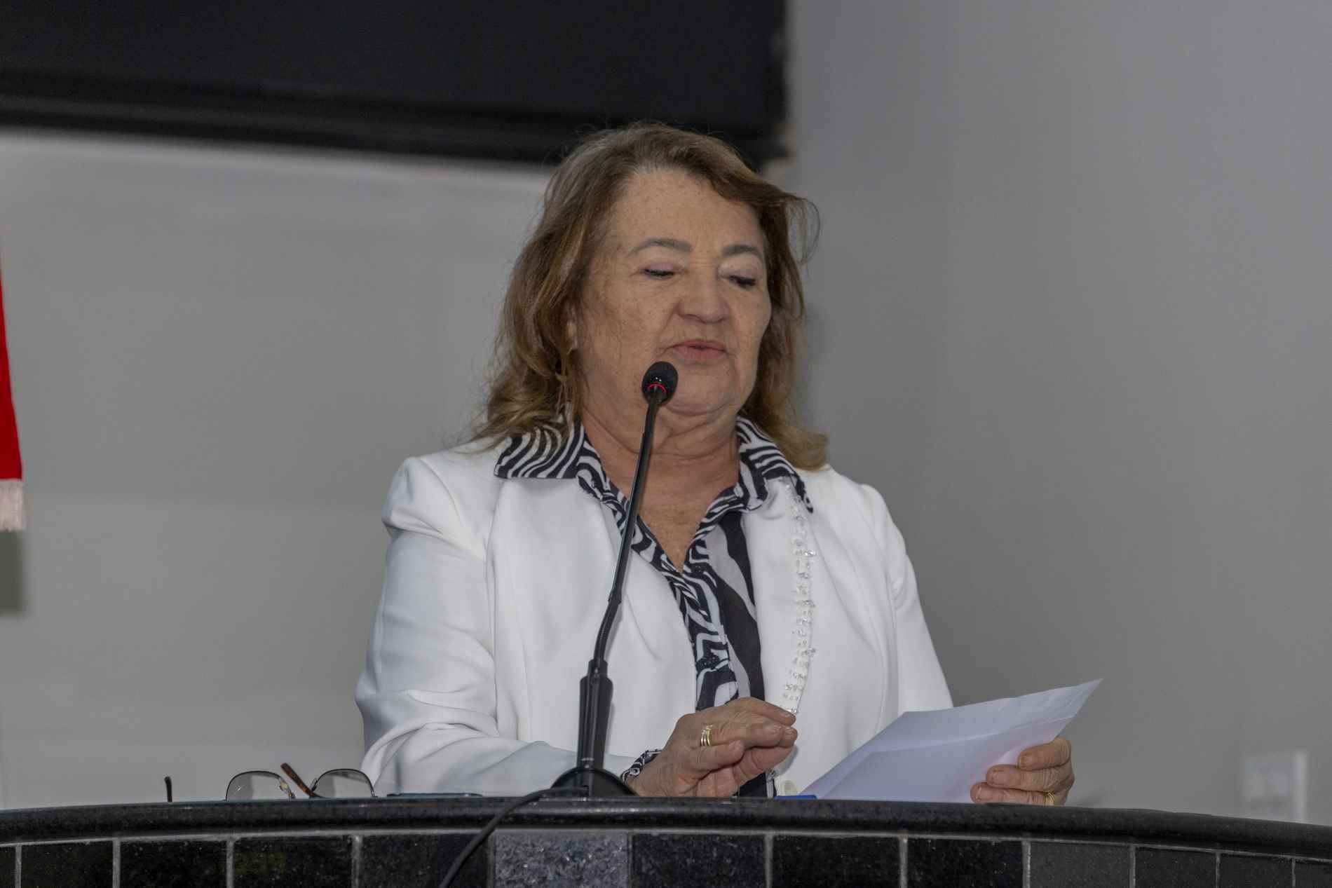 Celso Lobo (AID/ALEPA)